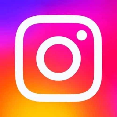 Divulgar Instagram e Amizade — grupos de WhatsApp