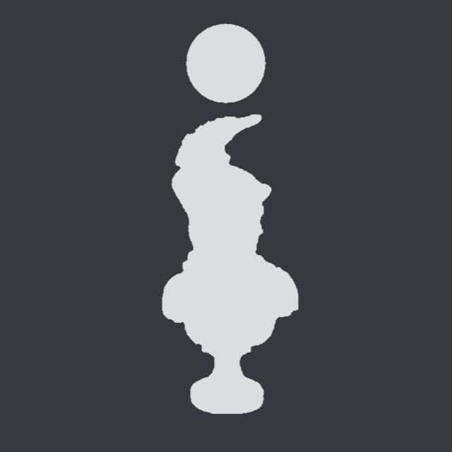 Loyalty (Geral) — grupos de WhatsApp