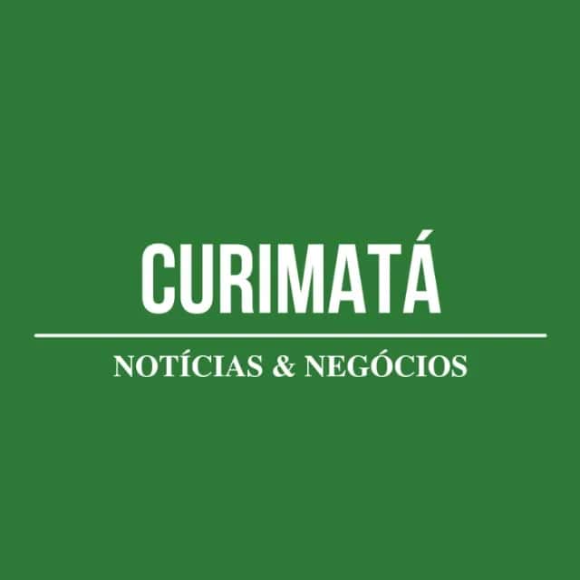 CURIMATÁ - NOTÍCIAS E NEGÓCIOS — grupos de WhatsApp