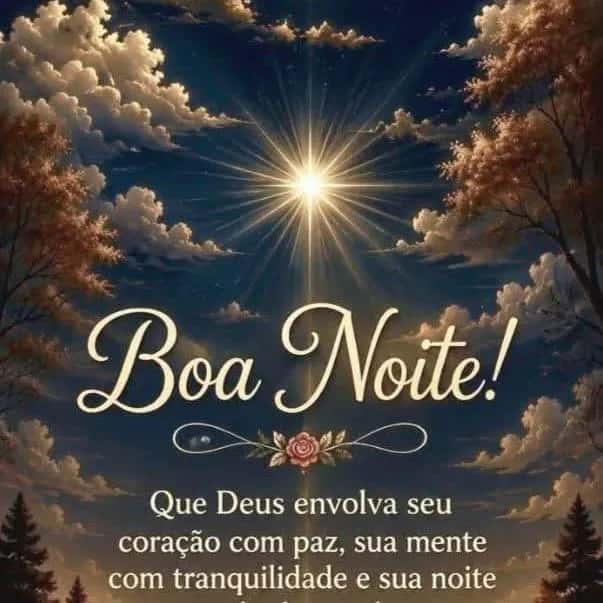Vamos Fazer Uma Boa Amizade — grupos de WhatsApp