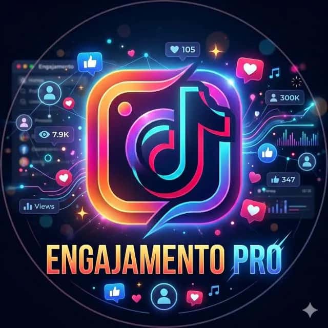 Engajamento Pro — grupos de WhatsApp