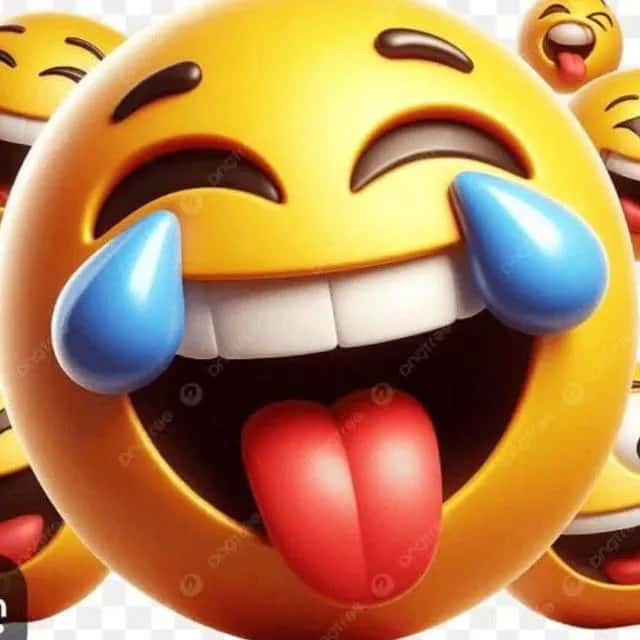 Humor & Amizade — grupos de WhatsApp