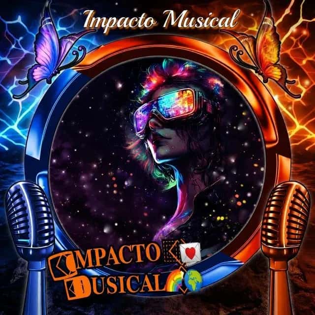 Impacto Musical — grupos de WhatsApp