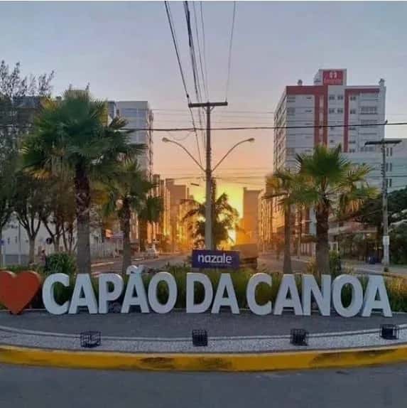 Brik Capão Da Canoa — grupos de WhatsApp