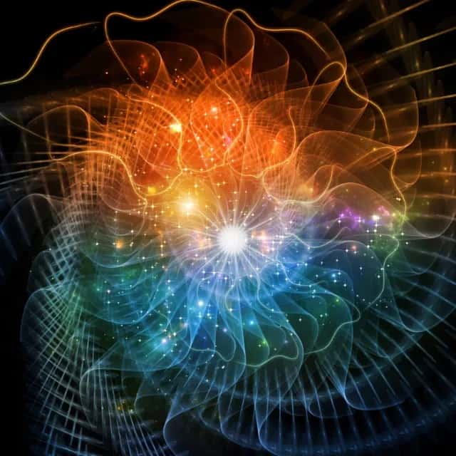 Portal do Despertar da Consciência — grupos de WhatsApp