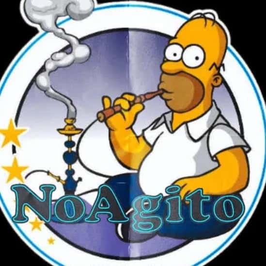 Galera do Gito — grupos de WhatsApp