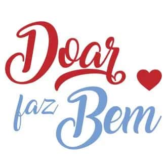 Doações Unidos Para O Bem — grupos de WhatsApp