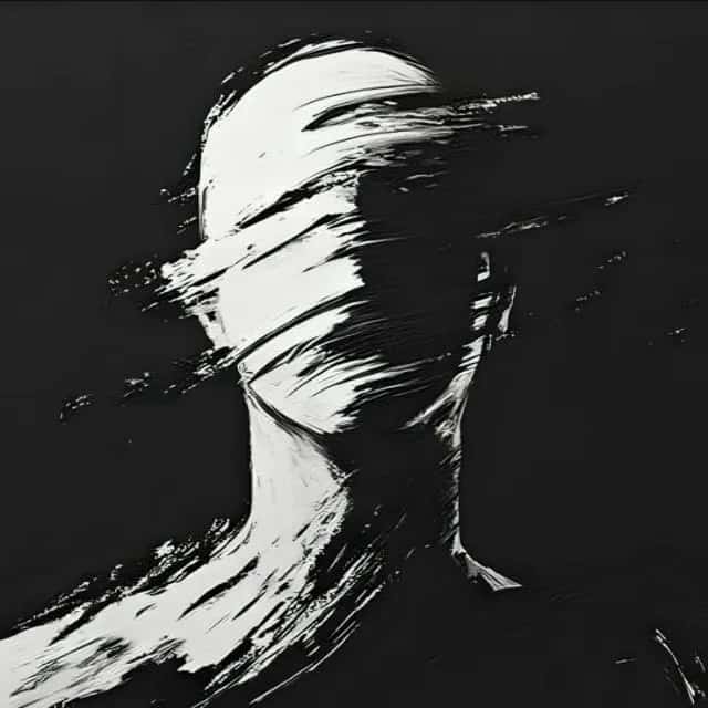 The Unconscious — grupos de WhatsApp