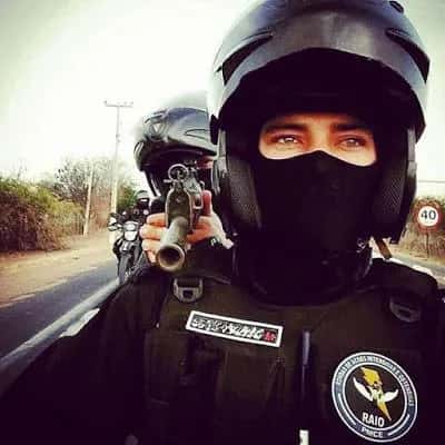 24 Horas Notícia/CE 01 🚔🚨 — grupos de WhatsApp
