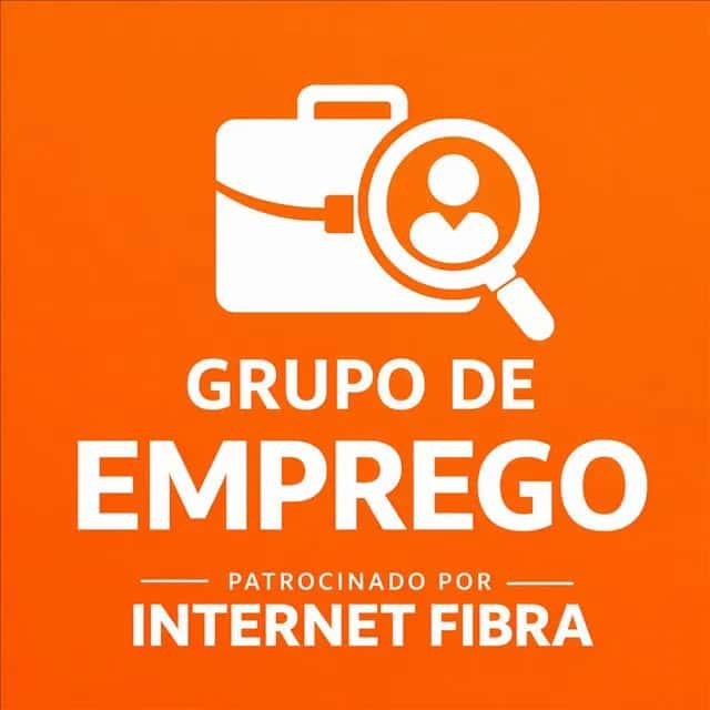 Emprego Gurupi — grupos de WhatsApp