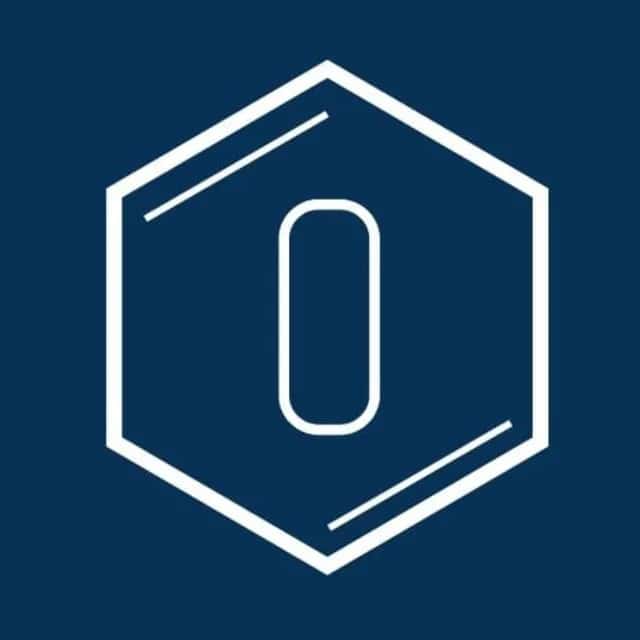 Opinativo Político — grupos de WhatsApp