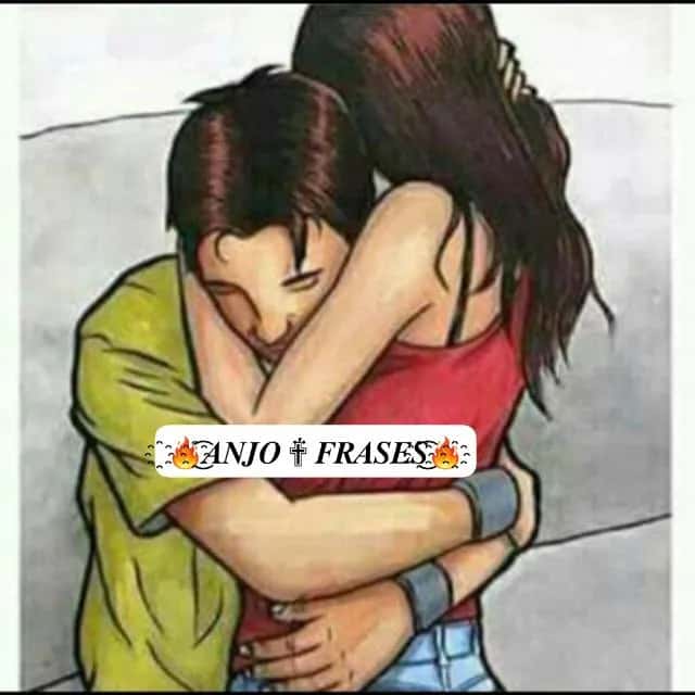 Frases E Músicas — grupos de WhatsApp