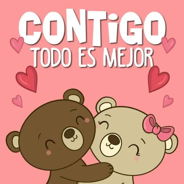 Figurinhhas Frases Vídeos — grupos de WhatsApp