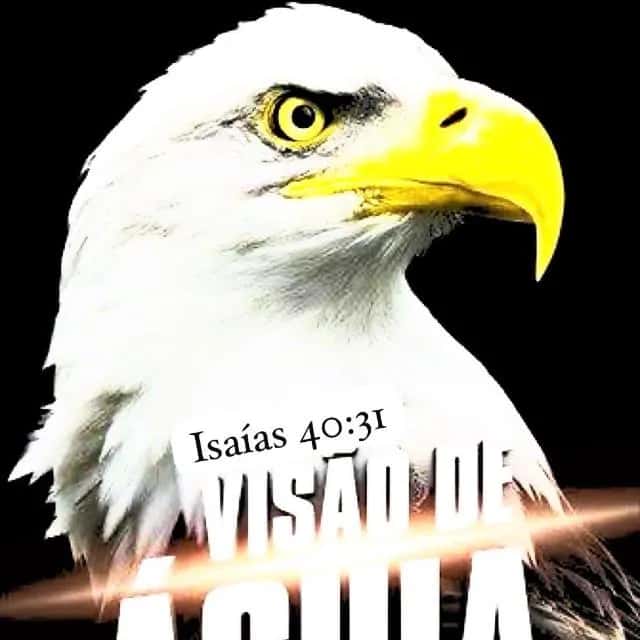 Igreja Primitiva — grupos de WhatsApp