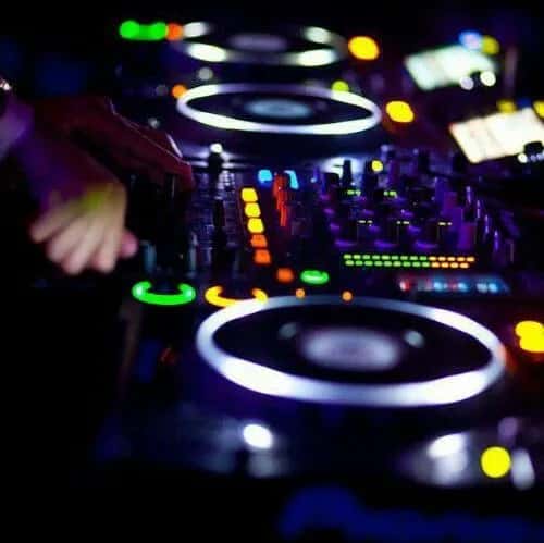 Musica Y Videos Y Peliculas — grupos de WhatsApp