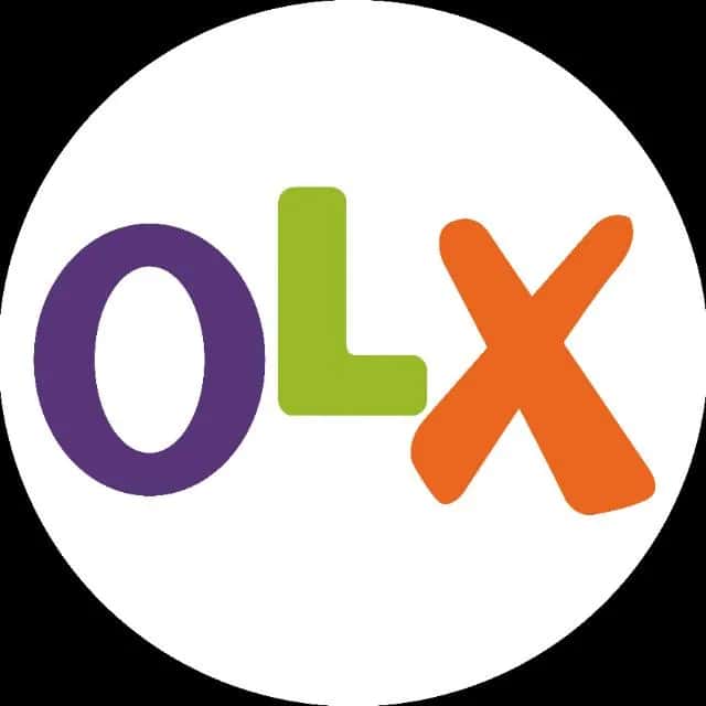 Olx Rio De Janeiro — grupos de WhatsApp
