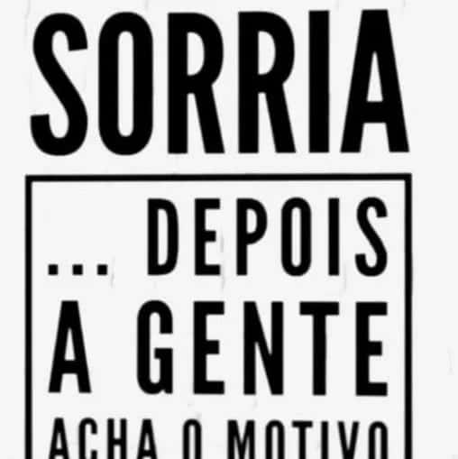 Namoro São Paulo DD11 Somente — grupos de WhatsApp