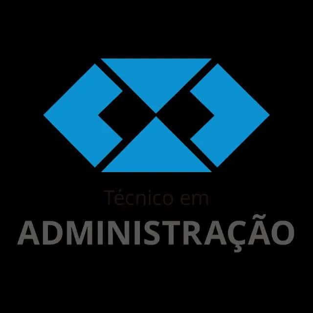 Sala De Denúncia — grupos de WhatsApp