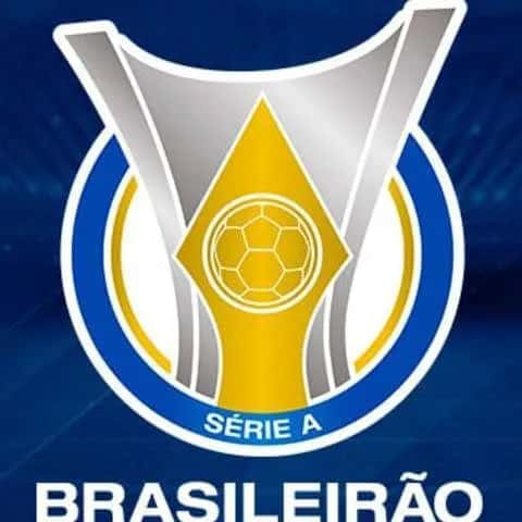 Brasileirão 2026 — grupos de WhatsApp