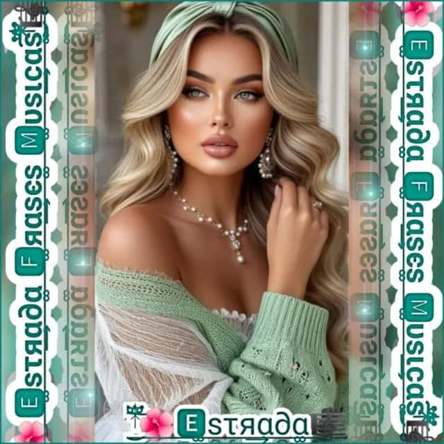 Estrada Frases Musicas — grupos de WhatsApp