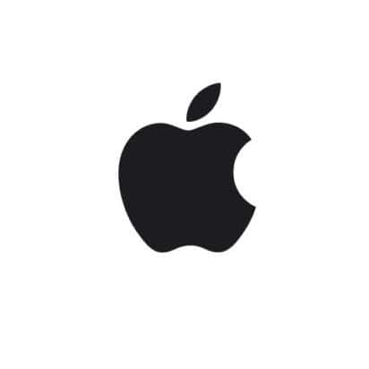 Idapple — grupos de WhatsApp