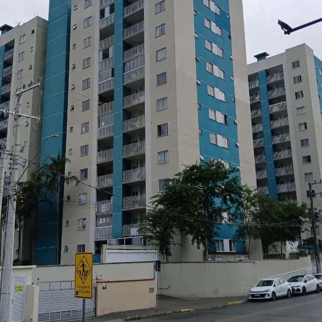 Rau, Agua Verde e Região — grupos de WhatsApp
