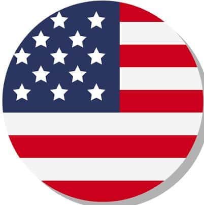 Ingles & Espanol — grupos de WhatsApp