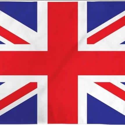 English For BR's — grupos de WhatsApp