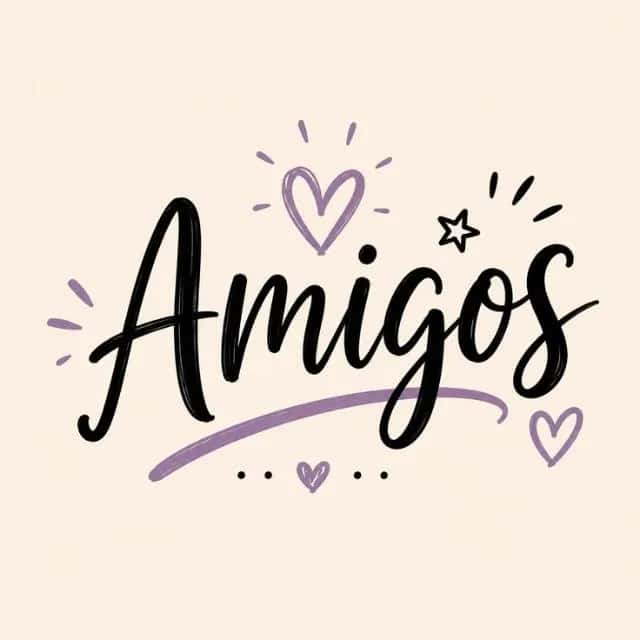 Conhecendo Gente Nova — grupos de WhatsApp