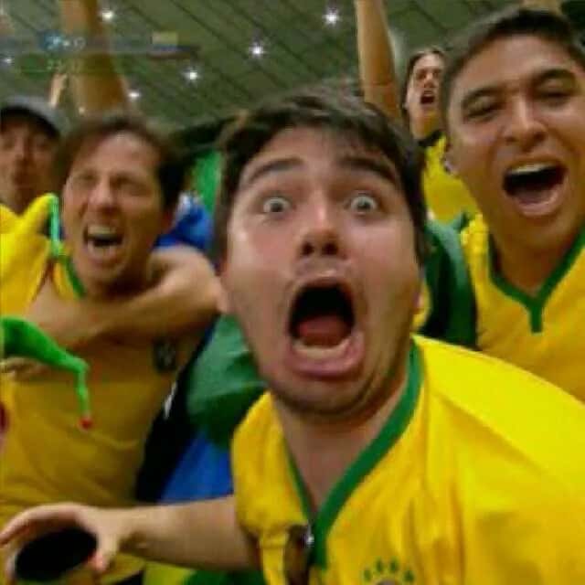 Resenha Brasil — grupos de WhatsApp