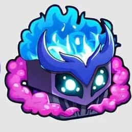 Blox Fruits Wwlands — grupos de WhatsApp