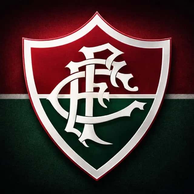 Fluminense #SejaSocio — grupos de WhatsApp