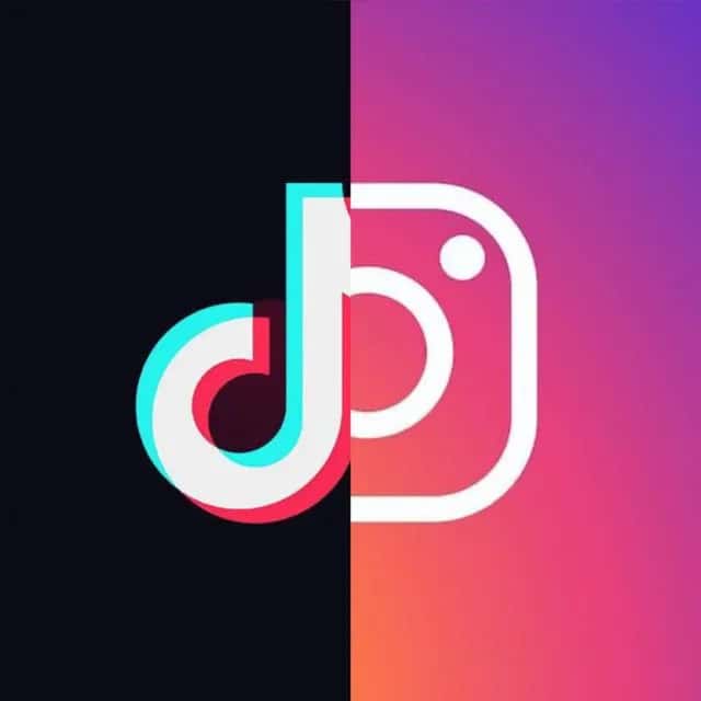 𝗬𝗕𝟱 𝗥𝗘𝗗𝗘𝗦 𝗦𝗢𝗖𝗜𝗔𝗜𝗦 - 𝗩𝗘𝗡𝗗𝗔𝗦✅ — grupos de WhatsApp