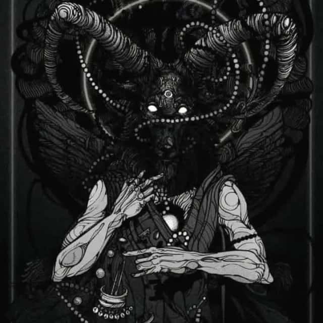 Relatos de Terror — grupos de WhatsApp