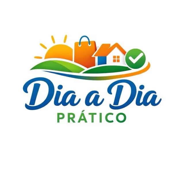 O Seu Dia Muito Mais Prático — grupos de WhatsApp