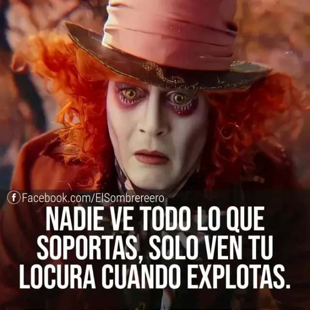 Locura Y Desmadre — grupos de WhatsApp