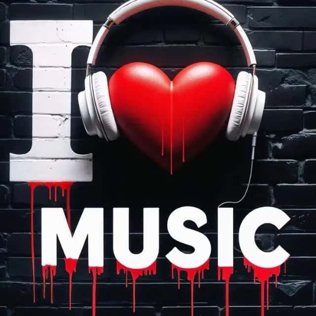 Sentimento Musical — grupos de WhatsApp