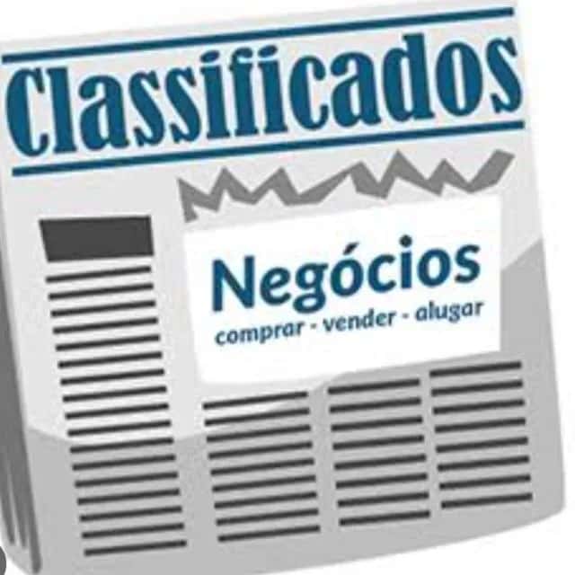 Classificados Vila Velha Vitória Serra Cariacica — grupos de WhatsApp