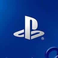 Jogos de PS4 — grupos de WhatsApp