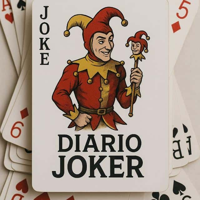 Joker Vendas — grupos de WhatsApp