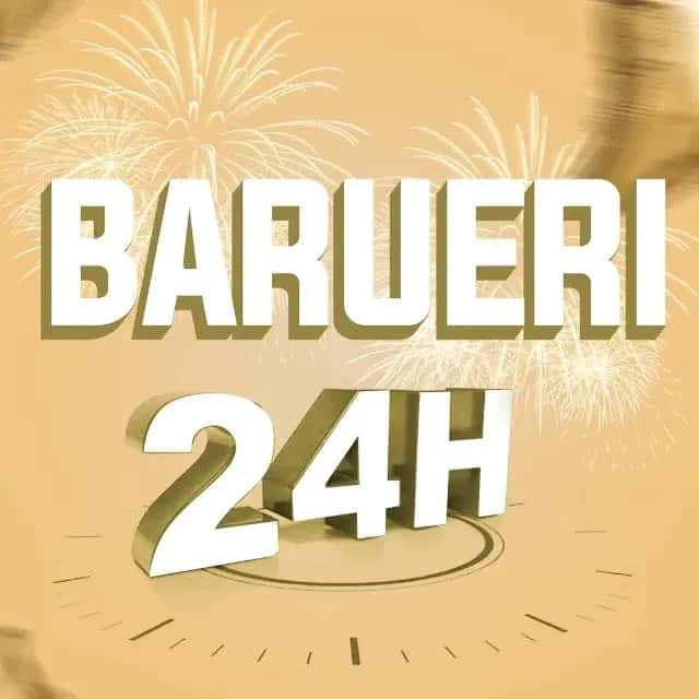 Moradores de Barueri — grupos de WhatsApp