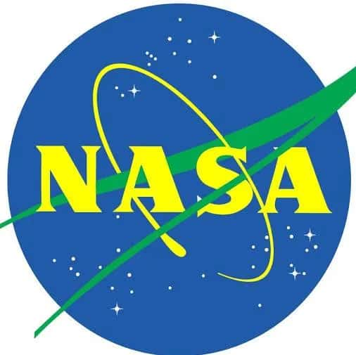 NASA Space e Orbit — grupos de WhatsApp