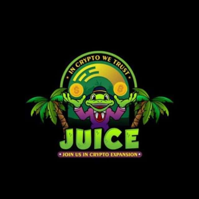 Juice Plug — WhatsApp groups