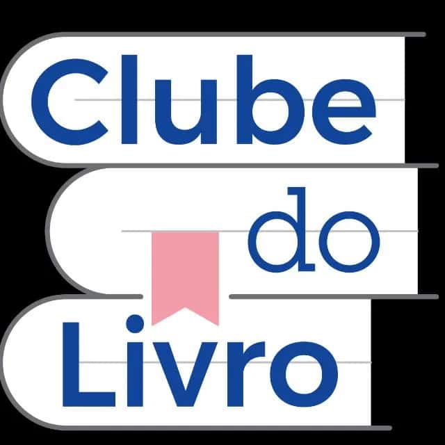 Clube Dos Livros — grupos de WhatsApp