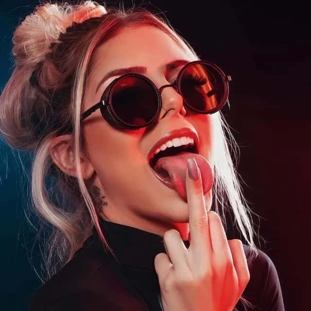 Sincera💅✨ — grupos de WhatsApp