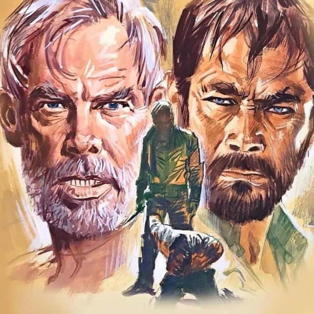 Fã-Cine - Filmes e Séries — grupos de WhatsApp
