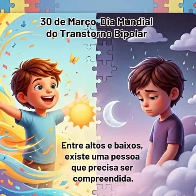 Agregando Curiosidades — grupos de WhatsApp