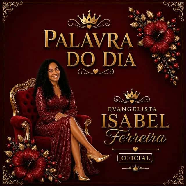 Palavra Do Dia Devocional — grupos de WhatsApp