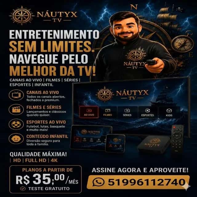 Brick do Rafael — grupos de WhatsApp