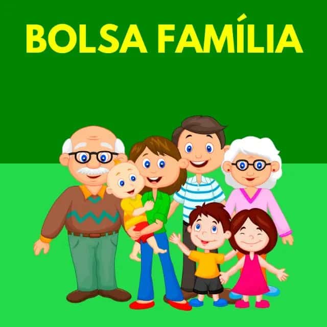 Tudo Sobre Bolsa Família 2026 — grupos de WhatsApp